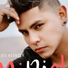 Luis Alcazar - видео и фото