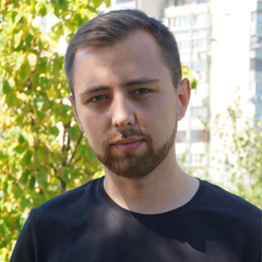Сергей Онищук - видео и фото