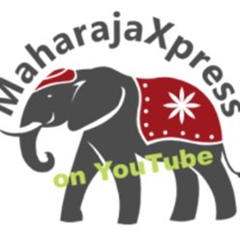 Mario Maharajaxpress - видео и фото