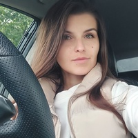 Кристина Беляничева - видео и фото