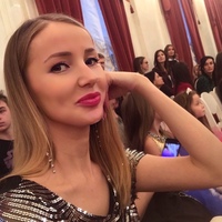 Наталья Кивиотс - видео и фото