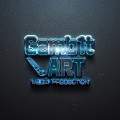 Gambit Art - видео и фото