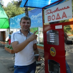 Евгений Шейкин - видео и фото