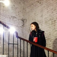 Елизавета Маркова - видео и фото