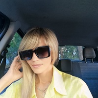Елена Пучкова-Марьина - видео и фото