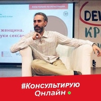 Евгений Резанов - видео и фото