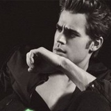 Paul Wesley - видео и фото