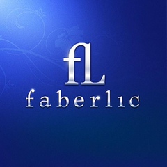 Faberlic Faberlic - видео и фото