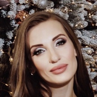 Настюша Пашаева - видео и фото