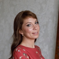 Анастасия Миколаюнос - видео и фото