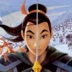 Mulan Fa - видео и фото