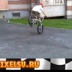 Artur-Street-Bmx-Rider Polyakow - видео и фото