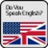 Y-E-S Your-English-By-Skype - видео и фото