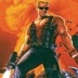 Duke Nukem - видео и фото