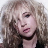 Juno Temple - видео и фото