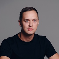 Евгений Андреев - видео и фото