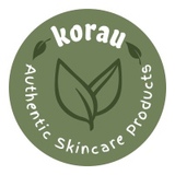 Skincare With-Korau - видео и фото