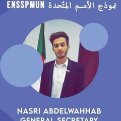 Abdelwahhab Nasri - видео и фото