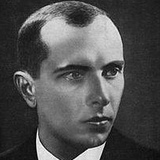 Stepan Bandera - видео и фото