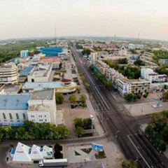 Закир Абдулаев - видео и фото