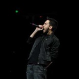 Michael Shinoda - видео и фото