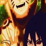 Naruto Uzumaki - видео и фото