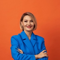 Екатерина Мирошниченко - видео и фото