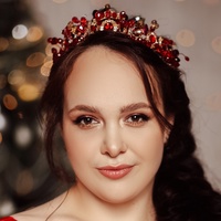 Екатерина Плотникова - видео и фото