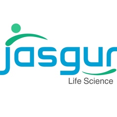 Jasgur Life-Science - видео и фото