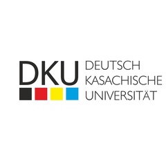 Admission Dku - видео и фото