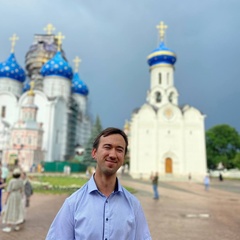 Иван Яшенков - видео и фото