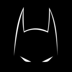 Bruce Wayne - видео и фото