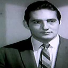 Hugo Delgado - видео и фото