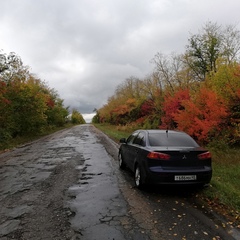 Хамид Розыкулов - видео и фото