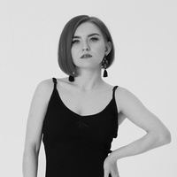 Екатерина Янина - видео и фото