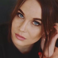 Екатерина Порохина - видео и фото