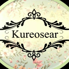 Kureosear Manualidades - видео и фото