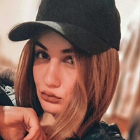 Оксана Торяник - видео и фото