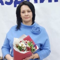 Юлия Кочкина - видео и фото