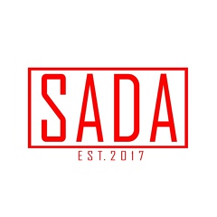 Sada Shop - видео и фото