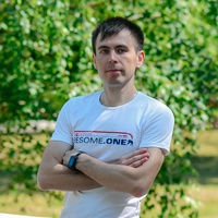 Алексей Евишев - видео и фото