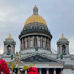 Людмила Могильникова - видео и фото