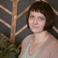 Анастасия Фаркова - видео и фото