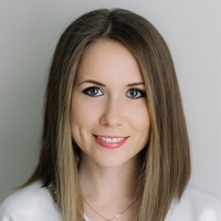 Юлия Настёнкова - видео и фото