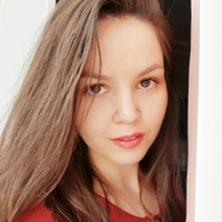 Наталия Ульянихина - видео и фото