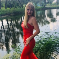 Ольга Любовцева - видео и фото
