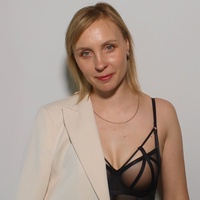 Екатерина Кадочникова - видео и фото