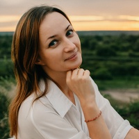 Анастасия Якунина - видео и фото