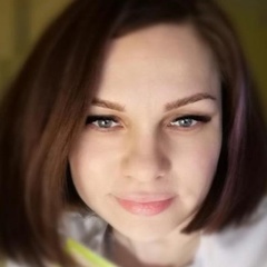 Мария Андрианова - видео и фото