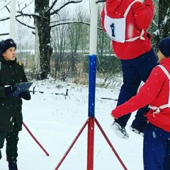 Максим Коцарев - видео и фото